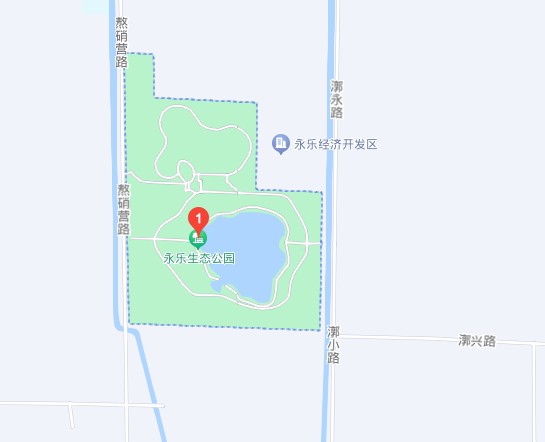 业余篮球爱好者如何提高比赛心态_0